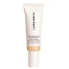 Image de Laura Mercier Tinted Moisturizer Natural Dewy - Crème Teintée Naturelle
