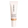 Image de LAURA MERCIER Tinted Moisturizer Natural Dewy SPF 30 Fond de teint 1000 ml