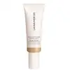 Image de Laura Mercier Tinted Moisturizer Natural Dewy - Crème Teintée Naturelle