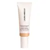 Image de LAURA MERCIER Tinted Moisturizer Natural Dewy SPF 30 Fond de teint 1000 ml
