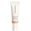Image de Laura Mercier Tinted Moisturizer Natural Dewy - Crème Teintée Naturelle