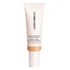 Image de LAURA MERCIER Tinted Moisturizer Natural Dewy SPF 30 Fond de teint 1000 ml