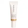 Image de Laura Mercier Tinted Moisturizer Natural Dewy - Crème Teintée Naturelle