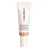 Image de LAURA MERCIER Tinted Moisturizer Natural Dewy SPF 30 Fond de teint 1000 ml
