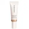 Image de Laura Mercier Tinted Moisturizer Natural Dewy - Crème Teintée Naturelle