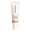 Image de LAURA MERCIER Tinted Moisturizer Natural Dewy SPF 30 Fond de teint 1000 ml