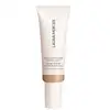 Image de Laura Mercier Tinted Moisturizer Natural Dewy - Crème Teintée Naturelle