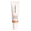 Image de LAURA MERCIER Tinted Moisturizer Natural Dewy SPF 30 Fond de teint 1000 ml