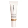 Image de Laura Mercier Tinted Moisturizer Natural Dewy - Crème Teintée Naturelle
