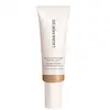 Image de Laura Mercier Tinted Moisturizer Natural Dewy - Crème Teintée Naturelle