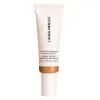 Image de LAURA MERCIER Tinted Moisturizer Natural Dewy SPF 30 Fond de teint 1000 ml