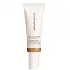 Image de Laura Mercier Tinted Moisturizer Natural Dewy - Crème Teintée Naturelle