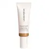 Image de Laura Mercier Tinted Moisturizer Natural Dewy - Crème Teintée Naturelle
