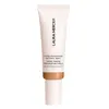 Image de LAURA MERCIER Tinted Moisturizer Natural Dewy SPF 30 Fond de teint 1000 ml