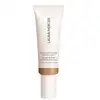 Image de Laura Mercier Tinted Moisturizer Natural Dewy - Crème Teintée Naturelle