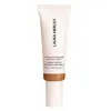 Image de LAURA MERCIER Tinted Moisturizer Natural Dewy SPF 30 Fond de teint 1000 ml