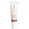 Image de Laura Mercier Tinted Moisturizer Natural Dewy - Crème Teintée Naturelle