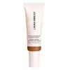 Image de LAURA MERCIER Tinted Moisturizer Natural Dewy SPF 30 Fond de teint 1000 ml
