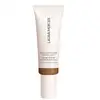 Image de Laura Mercier Tinted Moisturizer Natural Dewy - Crème Teintée Naturelle