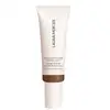 Image de Laura Mercier Tinted Moisturizer Natural Dewy - Crème Teintée Naturelle