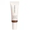 Image de Laura Mercier Tinted Moisturizer Natural Dewy - Crème Teintée Naturelle