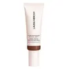 Image de LAURA MERCIER Tinted Moisturizer Natural Dewy SPF 30 Fond de teint 1000 ml