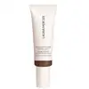 Image de Laura Mercier Tinted Moisturizer Natural Dewy - Crème Teintée Naturelle