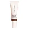 Image de LAURA MERCIER Tinted Moisturizer Natural Dewy SPF 30 Fond de teint 1000 ml