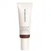 Image de Laura Mercier Tinted Moisturizer Natural Dewy - Crème Teintée Naturelle