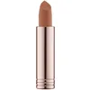 Image de Laura Mercier Caviar Smoothing Matte Lipstick Refill - Recharge Rouge à Lèvres Mat