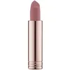 Image de Laura Mercier Caviar Smoothing Matte Lipstick Refill - Recharge Rouge à Lèvres Mat