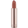 Image de Laura Mercier Caviar Smoothing Matte Lipstick Refill - Recharge Rouge à Lèvres Mat