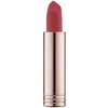 Image de Laura Mercier Caviar Smoothing Matte Lipstick Refill - Recharge Rouge à Lèvres Mat