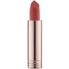 Image de Laura Mercier Caviar Smoothing Matte Lipstick Refill - Recharge Rouge à Lèvres Mat
