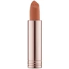 Image de Laura Mercier Caviar Smoothing Matte Lipstick Refill - Recharge Rouge à Lèvres Mat