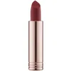 Image de Laura Mercier Caviar Smoothing Matte Lipstick Refill - Recharge Rouge à Lèvres Mat