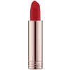 Image de Laura Mercier Caviar Smoothing Matte Lipstick Refill - Recharge Rouge à Lèvres Mat
