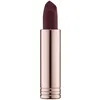 Image de Laura Mercier Caviar Smoothing Matte Lipstick Refill - Recharge Rouge à Lèvres Mat