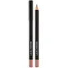 Image de Laura Mercier Caviar Perfecting Lip Liner - Crayon à Lèvres
