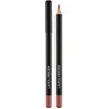 Image de Laura Mercier Caviar Perfecting Lip Liner - Crayon à Lèvres