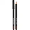 Image de Laura Mercier Caviar Perfecting Lip Liner - Crayon à Lèvres