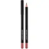 Image de Laura Mercier Caviar Perfecting Lip Liner - Crayon à Lèvres