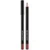 Image de Laura Mercier Caviar Perfecting Lip Liner - Crayon à Lèvres
