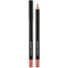 Image de Laura Mercier Caviar Perfecting Lip Liner - Crayon à Lèvres