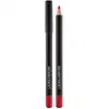 Image de Laura Mercier Caviar Perfecting Lip Liner - Crayon à Lèvres