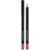Image de Laura Mercier Caviar Perfecting Lip Liner - Crayon à Lèvres
