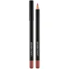 Image de Laura Mercier Caviar Perfecting Lip Liner - Crayon à Lèvres