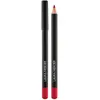 Image de Laura Mercier Caviar Perfecting Lip Liner - Crayon à Lèvres