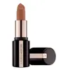 Image de LAURA MERCIER Caviar Smoothing Matte Lipstick Rouge à lèvres 10 g