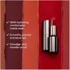 Image de Laura Mercier, Rouge à lèvres + gloss, - Caviar Smoothing Matte Lipstick 3.8 g - Shade: 143 Nude Sateen (143 Nude Sateen)